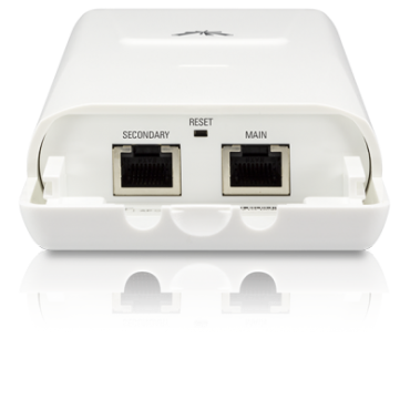 UniFi AP OutDoor Plus